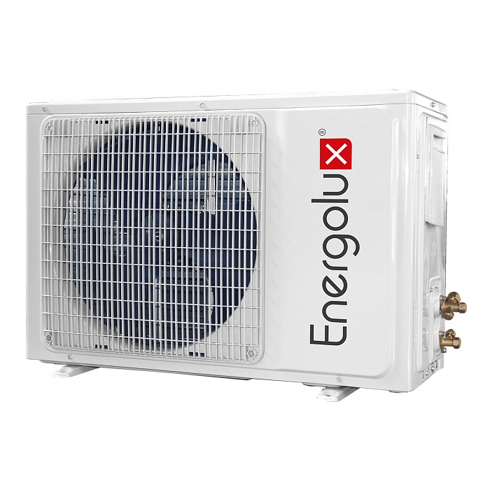Инверторный кассетный кондиционер (сплит-система) Energolux ESAC18C7_AR1 / ESAU18U7_AR1