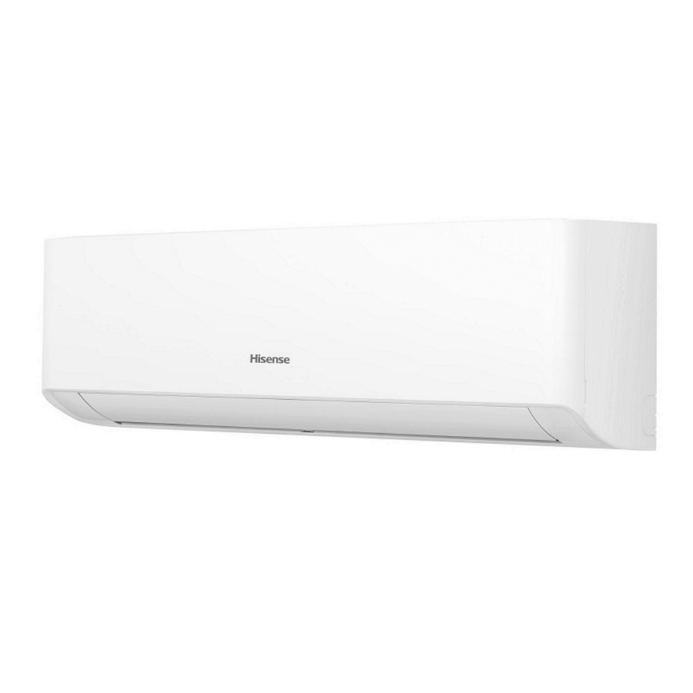 Инверторный настенный кондиционер (сплит-система) Hisense AS-24UW4RBTKA00