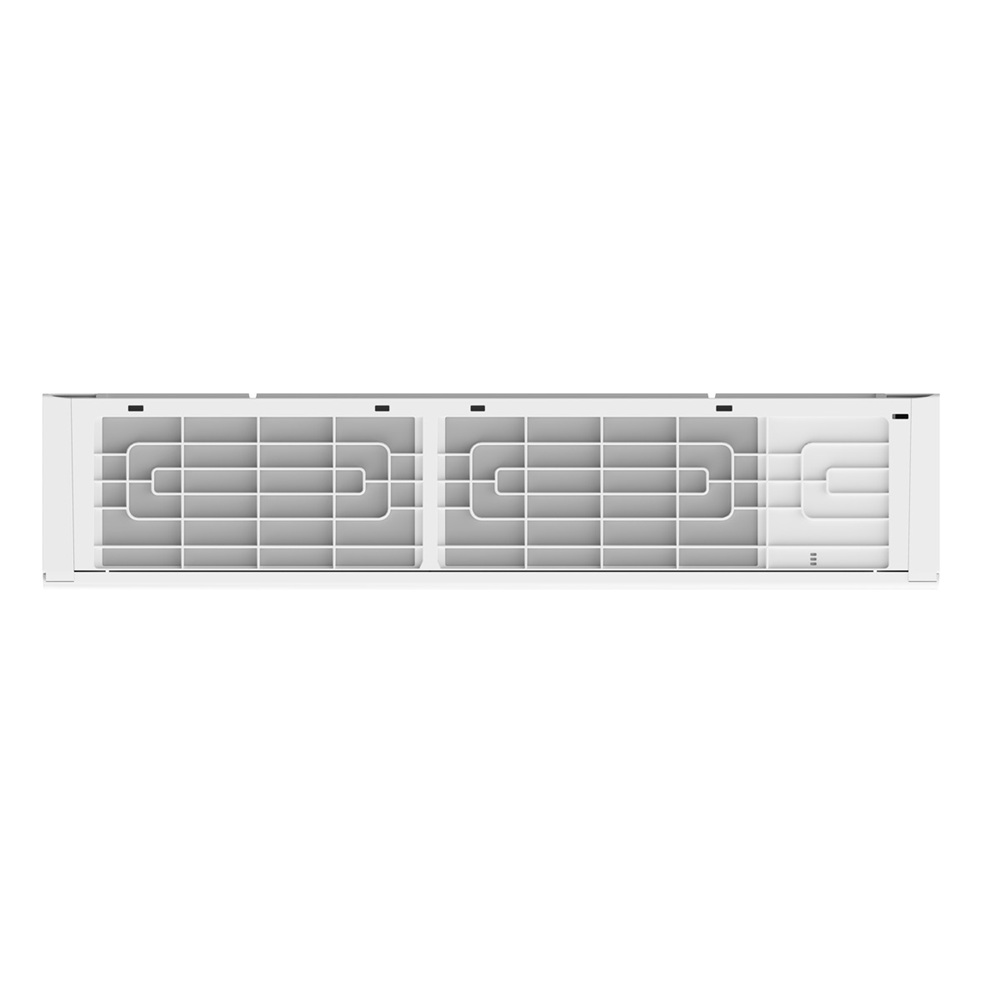 Инверторный настенный кондиционер (сплит-система) Hisense AS-13UW4RYRKJ04