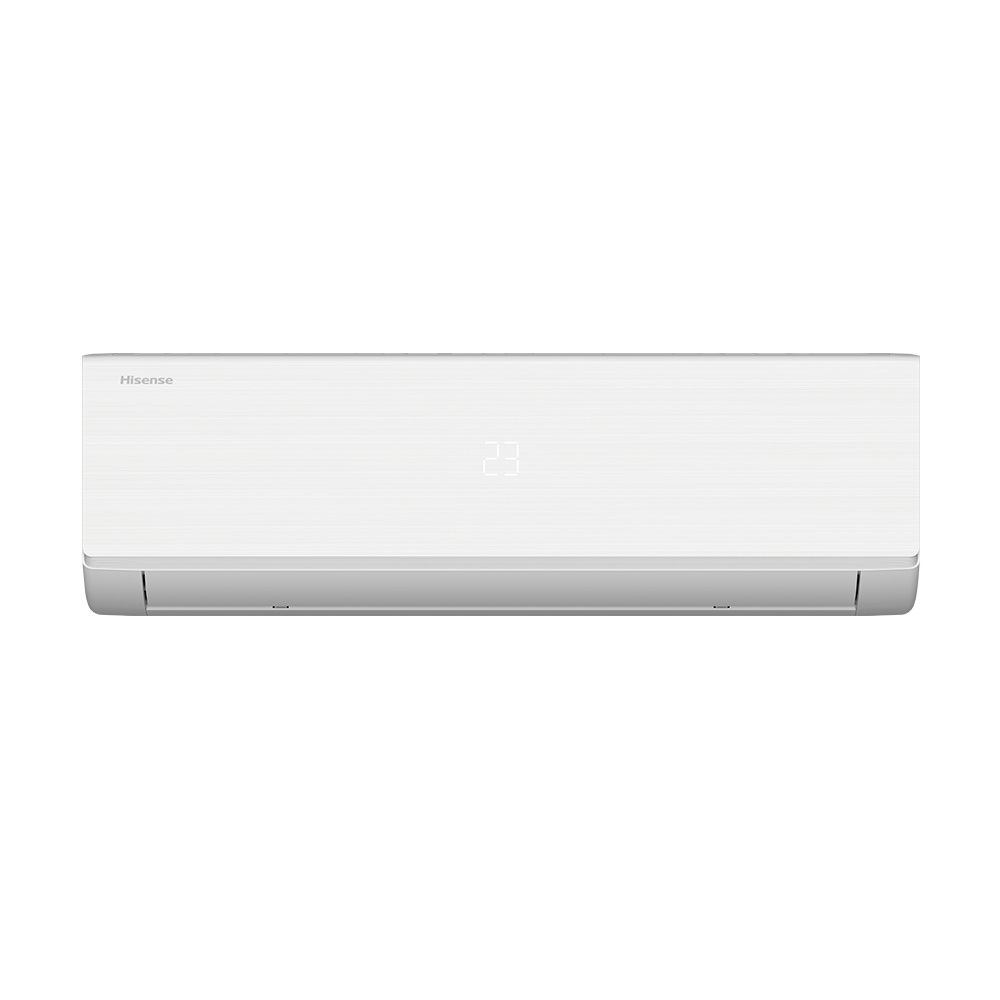 Инверторный настенный кондиционер (сплит-система) Hisense AS-13UW4RYRKJ04