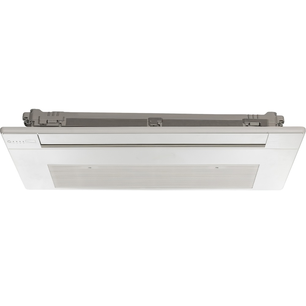 Кассетный внутренний блок мульти-сплит-системы Midea MMCBU1-09FRN8G1