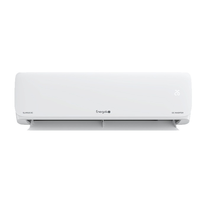 Инверторный настенный кондиционер (сплит-система) Energolux ESAS07GL1_HDC / ESAU07GL1_HDC