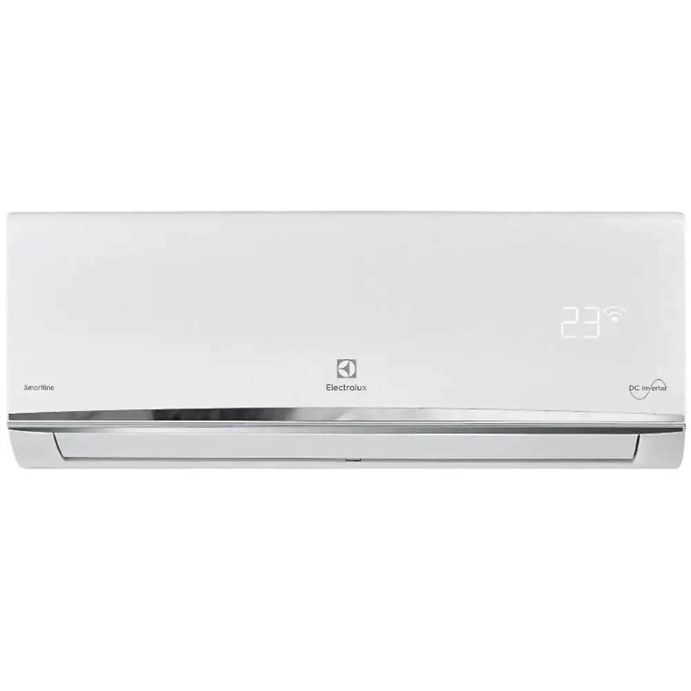 Инверторный настенный кондиционер (сплит-система) Electrolux EACS/I-09HSM/N8_V2