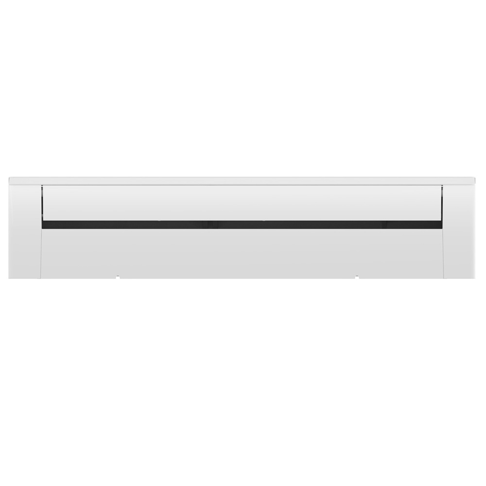 Инверторный настенный кондиционер (сплит-система) Hisense AS-13UW4RYRKJ04