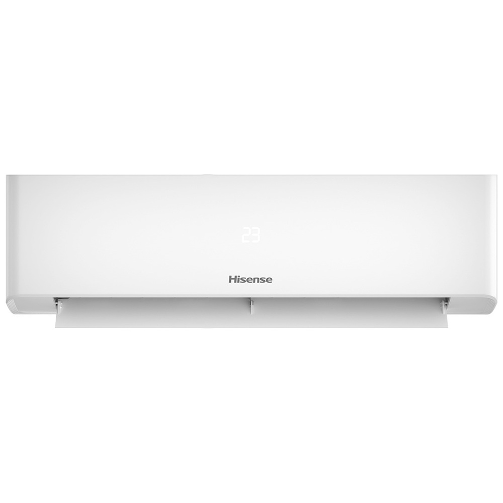 Настенный кондиционер (сплит-система) Hisense AS-07HW4RLRKA00