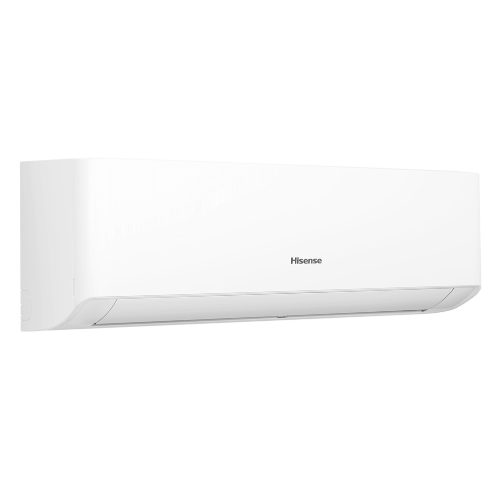 Инверторный настенный кондиционер (сплит-система) Hisense AS-13UW4RYRKA05