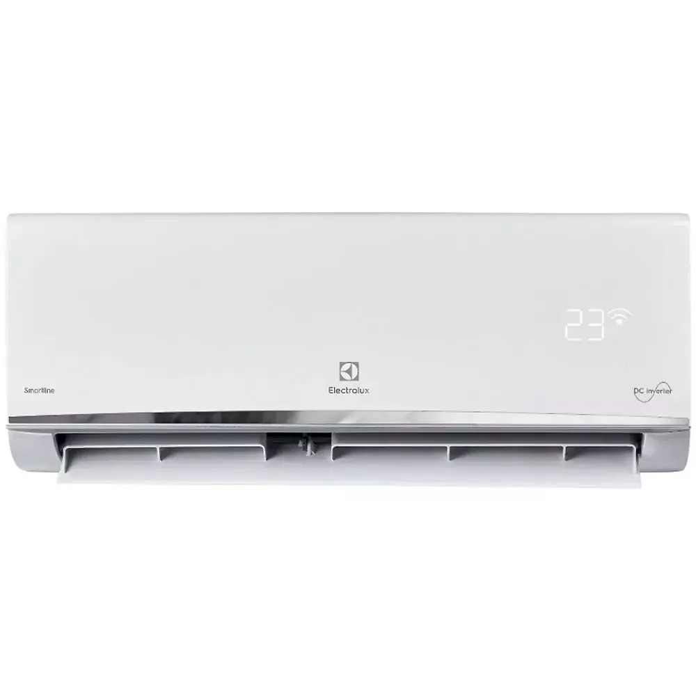 Инверторный настенный кондиционер (сплит-система) Electrolux EACS/I-24HSM/N8_V2