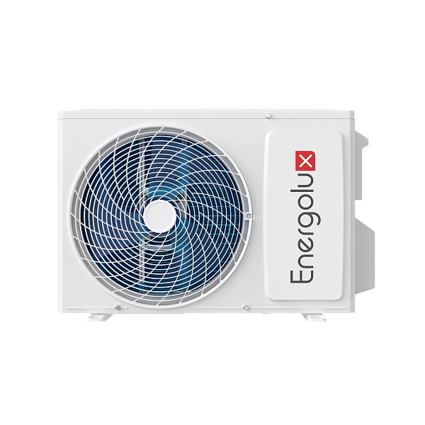Инверторный настенный кондиционер (сплит-система) Energolux SAS24G5-AI / SAU24G5-AI