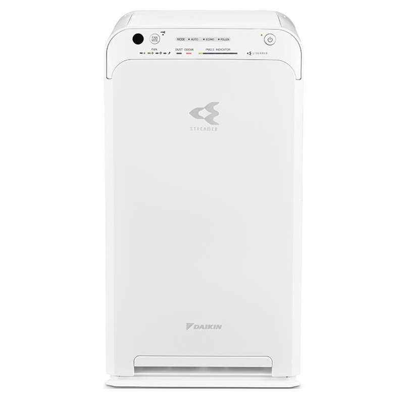 Очиститель воздуха Daikin MC55VB