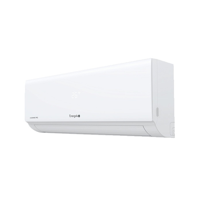 Настенный кондиционер (сплит-система) Energolux SAS09AR2-A / SAU09AR2-A-WS40