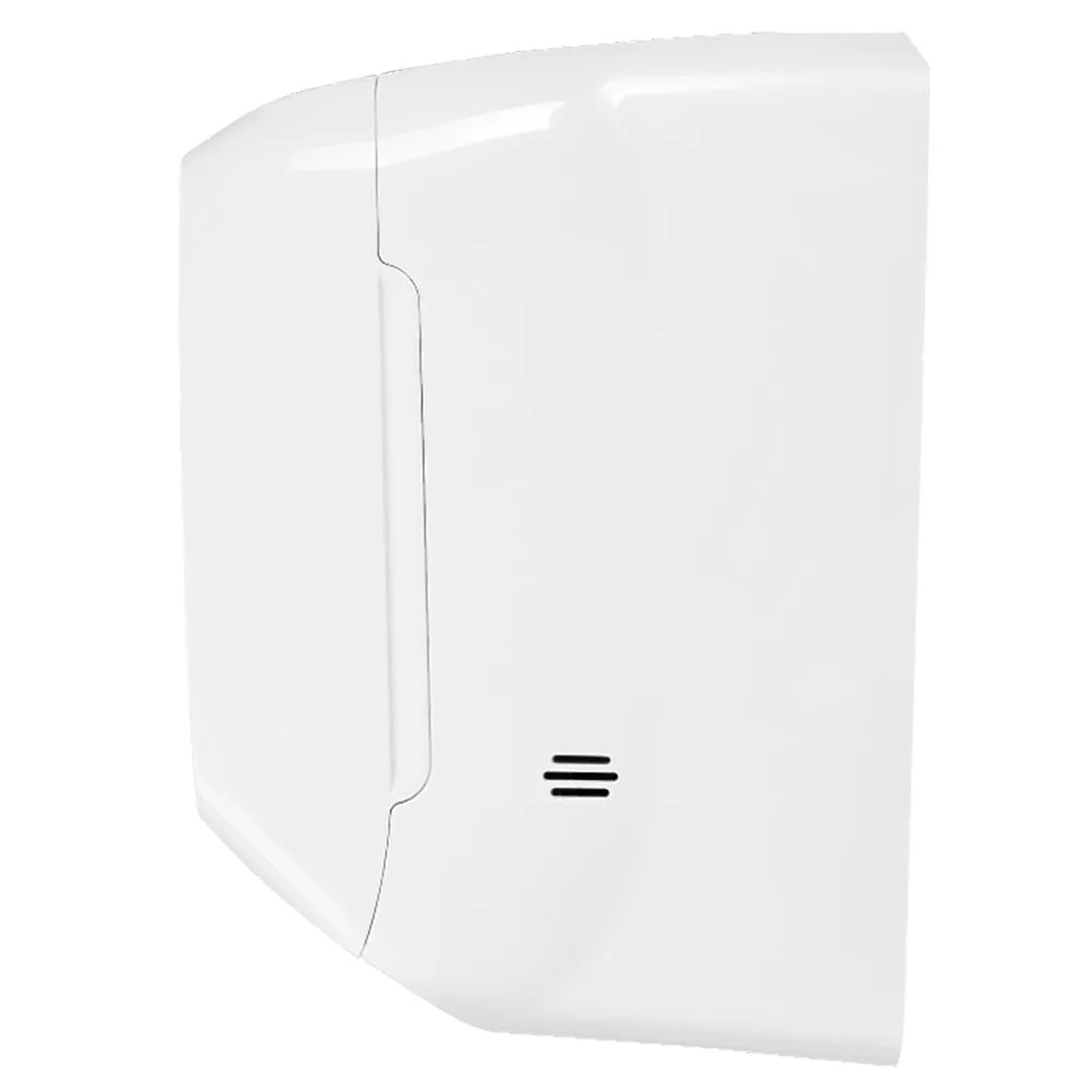 Инверторный настенный кондиционер (сплит-система) Electrolux EACS/I-09HFW/N8