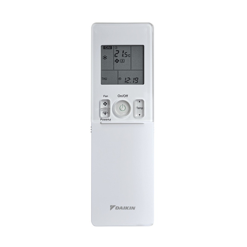 Напольный кондиционер Daikin FVXM35B / RXM35A