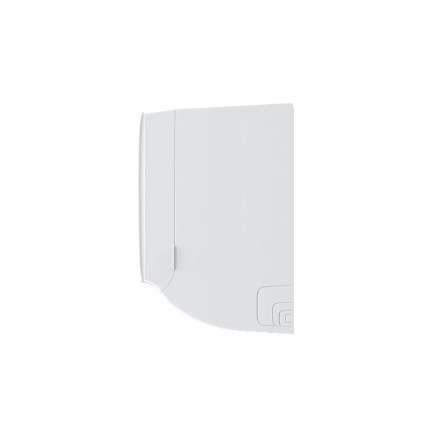 Настенный кондиционер (сплит-система) Energolux SAS24AR2-A / SAU24AR2-A-WS40