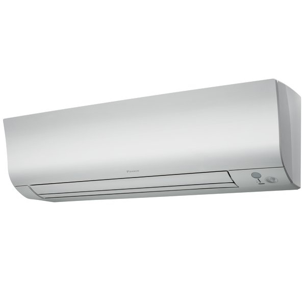 Инверторный настенный кондиционер (сплит-система) Daikin FTXM25R / RXM25A