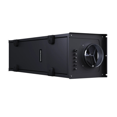 Изображение для товара VentMachine Колибри 550 EPA G1