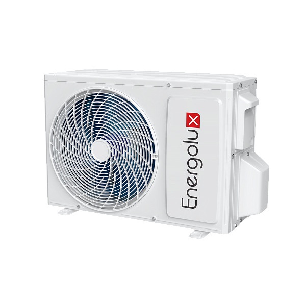 Настенный кондиционер (сплит-система) Energolux SAS09BD2-A / SAU09BD2-A