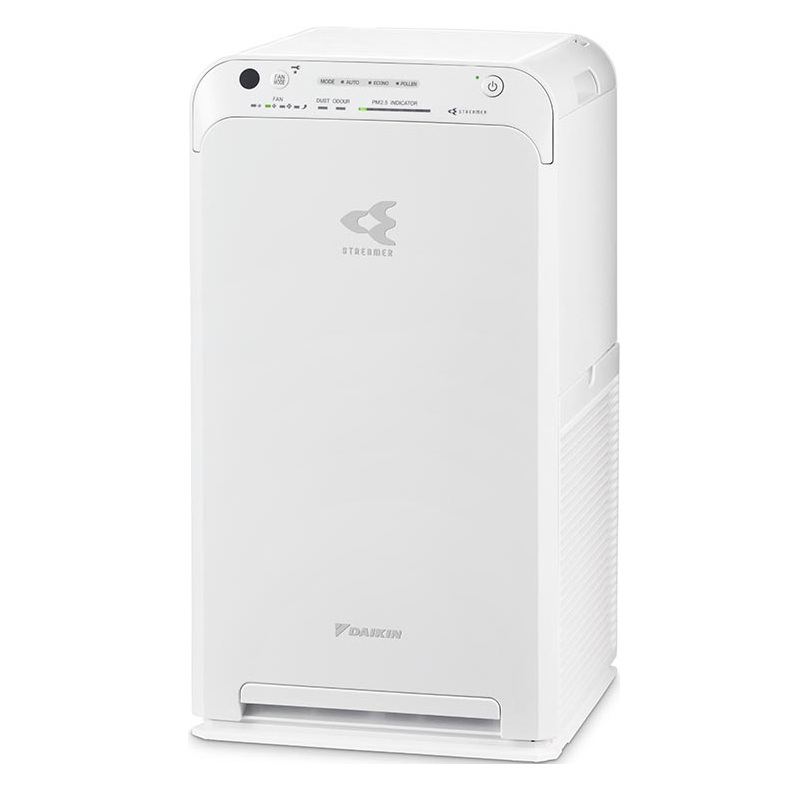 Очиститель воздуха Daikin MC55VB