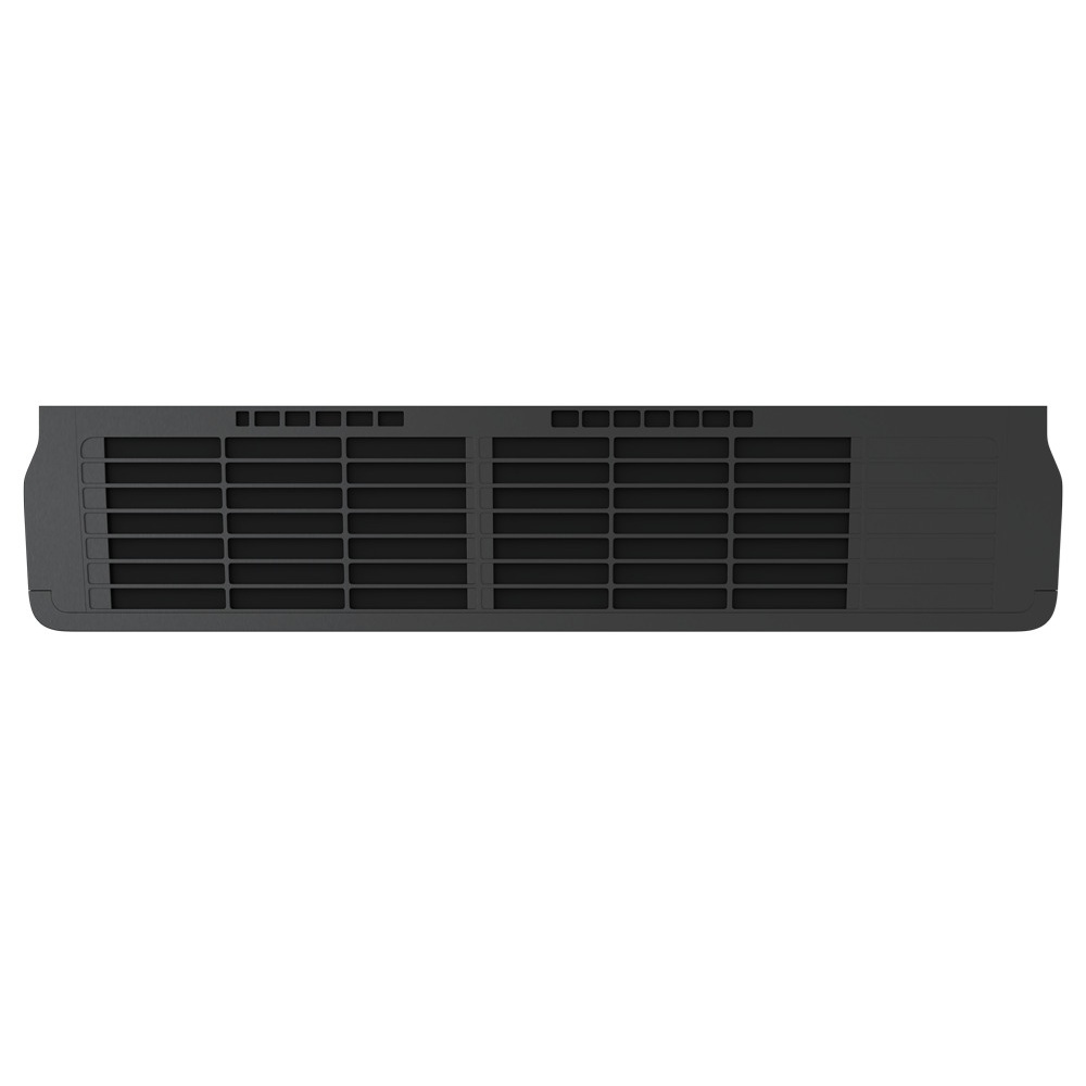 Настенный внутренний блок мульти-сплит-системы Hisense AS-13UW4RXVQH02G(B)