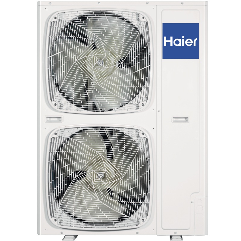 Инверторный напольно-потолочный кондиционер (сплит-система) Haier AC160S2SK2FA / 1U160S2SP1FB