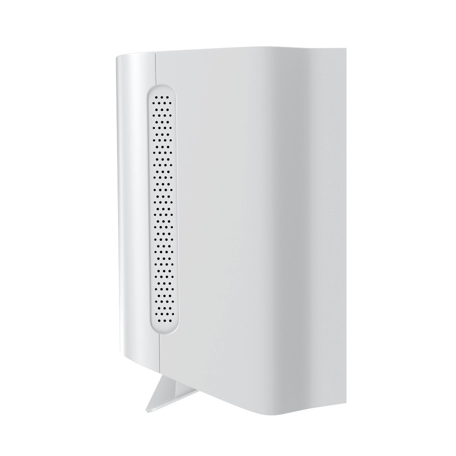 Настенный внутренний блок мульти-сплит-системы Hisense AS-18UW4RBVQH01G