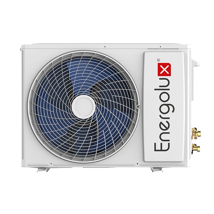 Инверторный напольно-потолочный кондиционер (сплит-система) Energolux ESACF18D1_WF_AR2_DC / ESAU18U1_AR2_DC