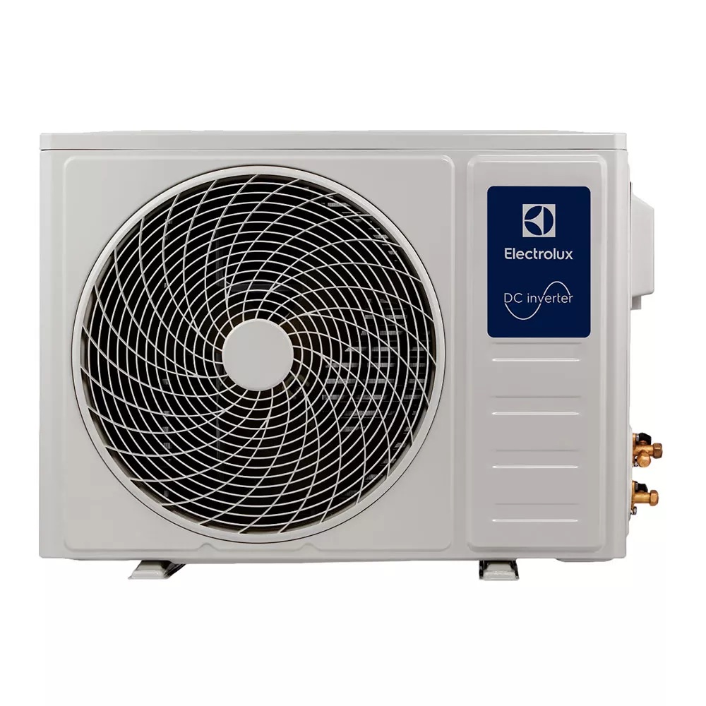 Инверторный настенный кондиционер (сплит-система) Electrolux EACS/I-07HFW/N8