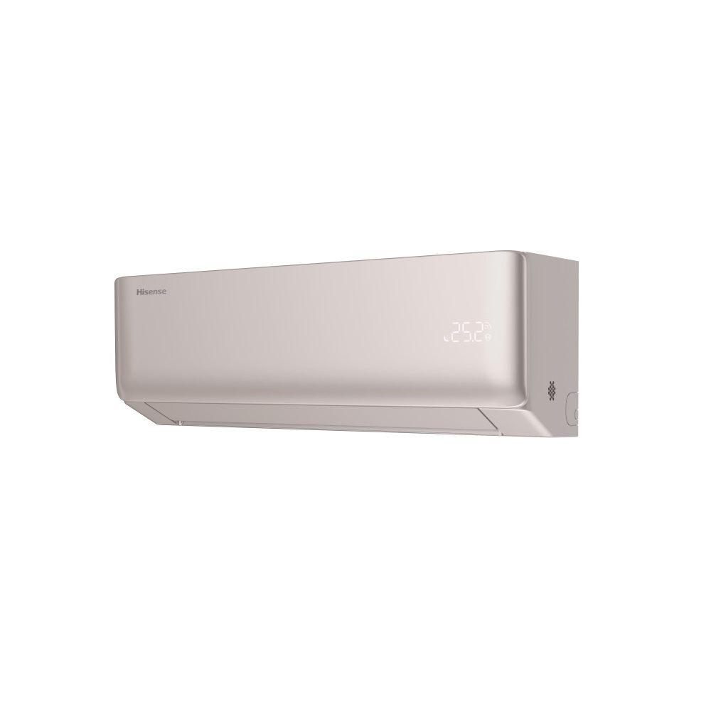 Настенный внутренний блок мульти-сплит-системы Hisense AMS-12UW4RWUHD00(C)