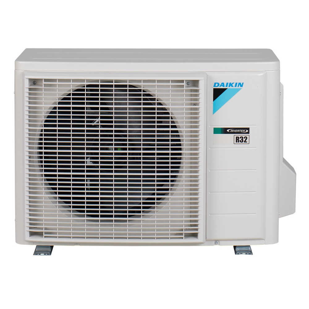 Инверторный настенный кондиционер (сплит-система) Daikin FTXF71F / RXF71F с зимним комплектом (-40) Инверторный настенный кондиционер (сплит-система) Daikin FTXF71F / RXF71F с зимним комплектом (-40)