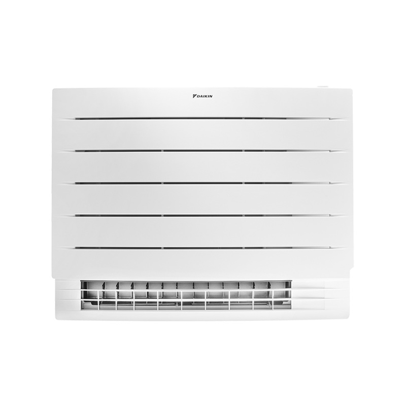 Напольный кондиционер Daikin FVXM25B / RXM25A
