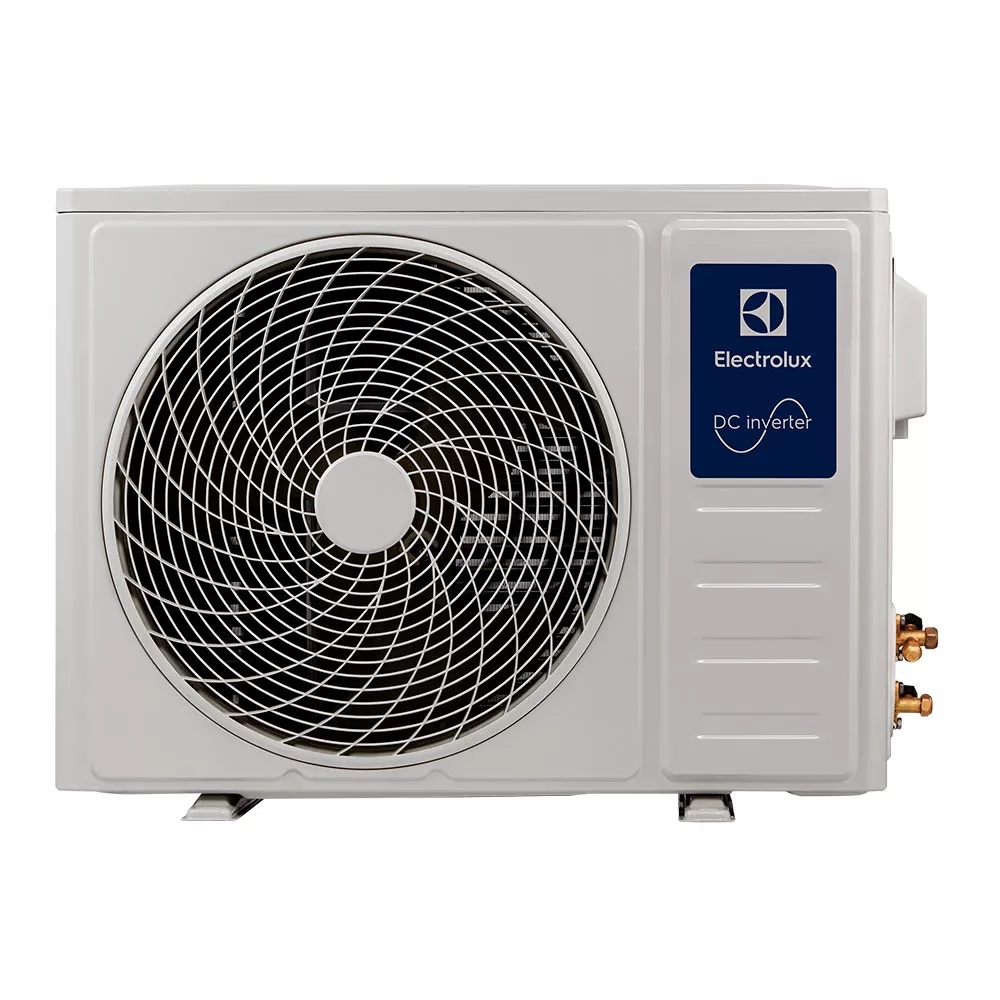 Инверторный настенный кондиционер (сплит-система) Electrolux EACS/I-13HFA/N8_V2