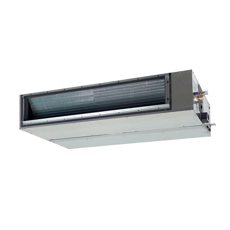 Канальный кондиционер (сплит-система) Daikin FBA140A / RZASG140MV