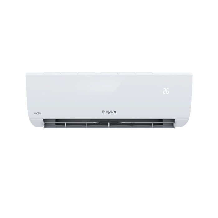 Настенный кондиционер (сплит-система) Energolux SAS24BD2-A / SAU24BD2-A