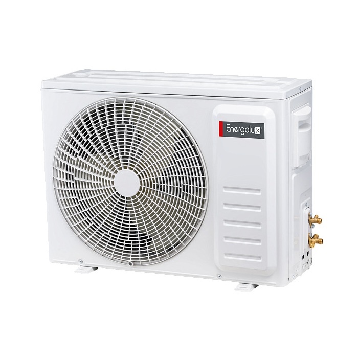 Настенный кондиционер (сплит-система) Energolux ESAS12GL1_H / ESAU12GL1_H