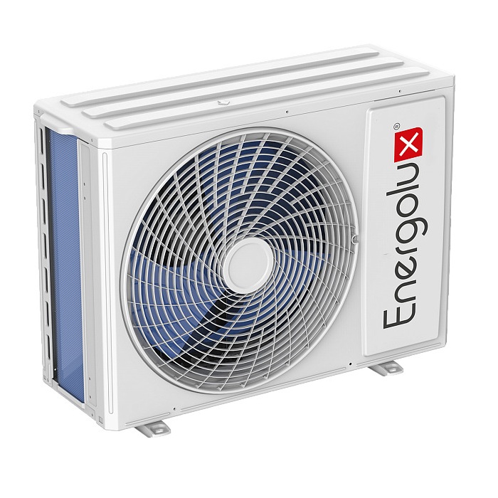 Инверторный напольно-потолочный кондиционер (сплит-система) Energolux ESACF18D7_AR1 / ESAU18U7_AR1