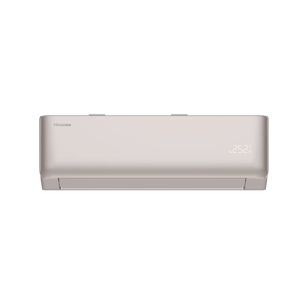 Настенный внутренний блок мульти-сплит-системы Hisense AMS-09UW4RYCHD00(C)