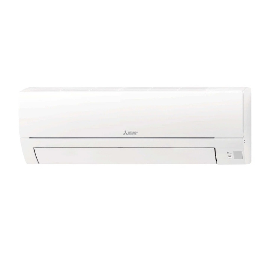 Инверторный настенный кондиционер (сплит-система) Mitsubishi Electric MSZ-HR60VFK / MUZ-HR60VF