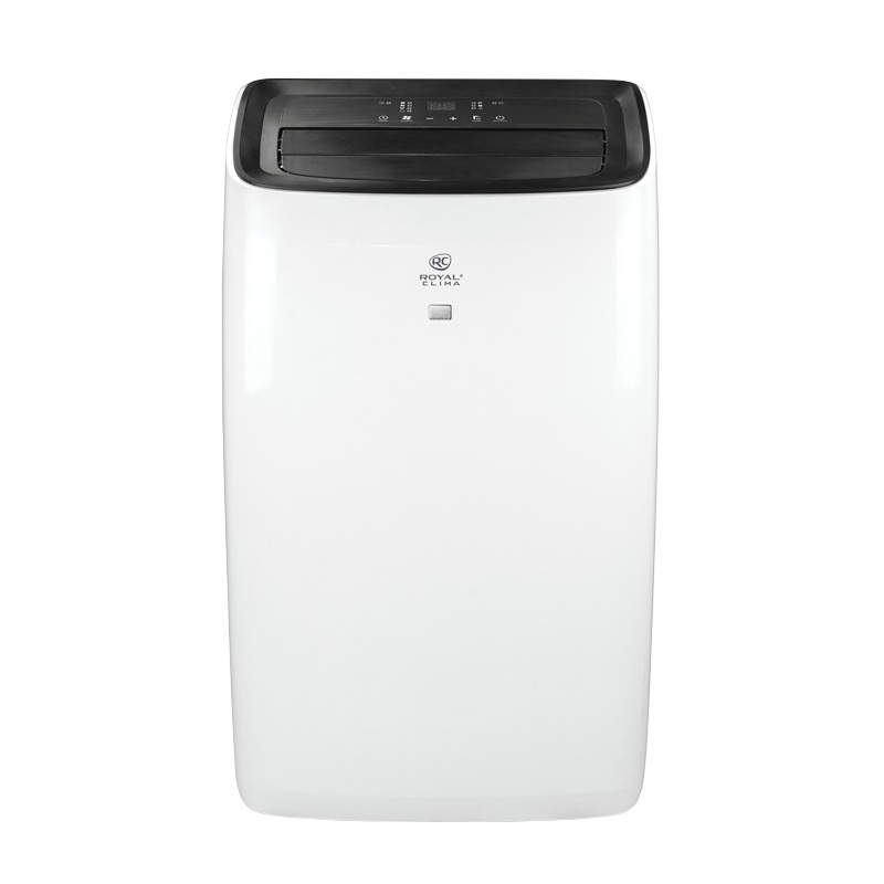 Мобильный кондиционер Royal Clima RM-LP60CN-EW