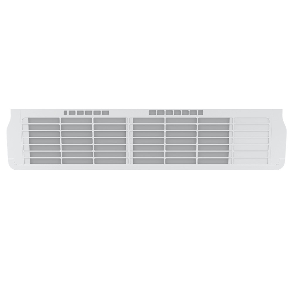 Настенный внутренний блок мульти-сплит-системы Hisense AS-18UW4RBVQH01G
