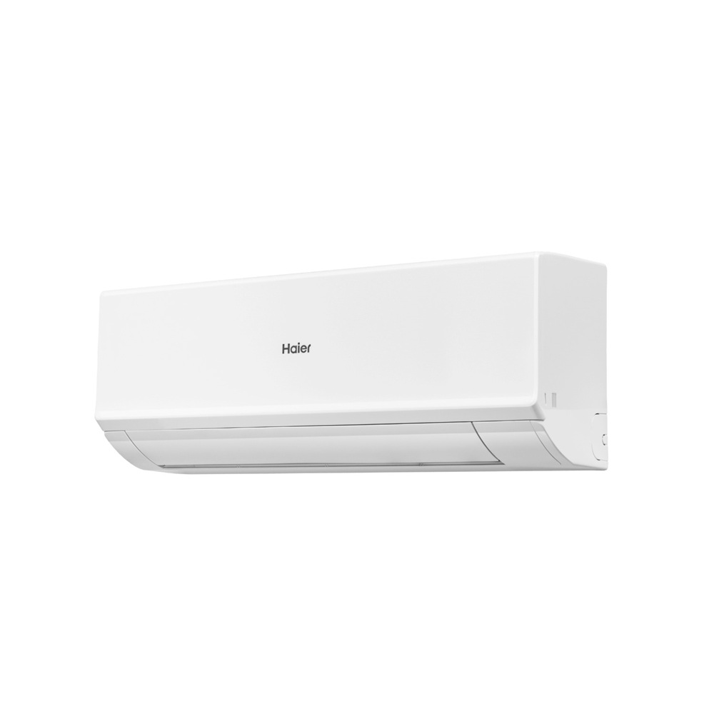 Инверторный настенный кондиционер (сплит-система) Haier AS35HQJ2HRA-W / 1U35HQJ1FRA