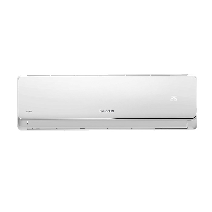 Настенный кондиционер (сплит-система) Energolux SAS12B5-A / SAU12B5-A