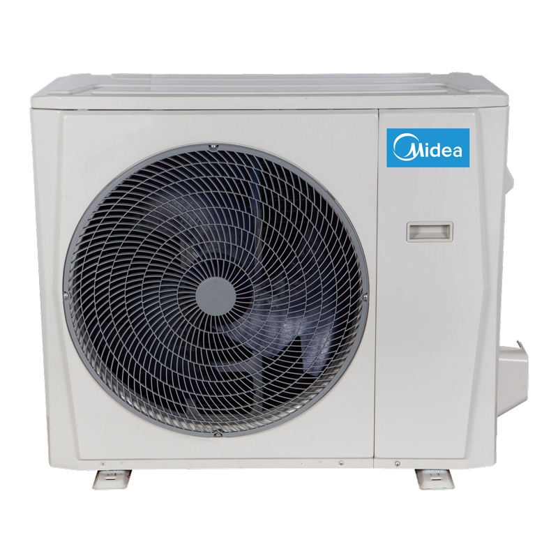 Мульти-сплит-система, наружный блок Midea M5OA2-42FRN8G1