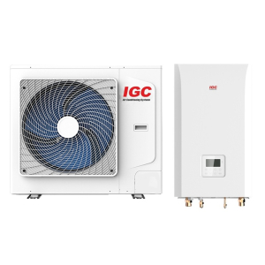 Изображение для товара IGC IHPO-ST12RH / IHPI-ST12H
