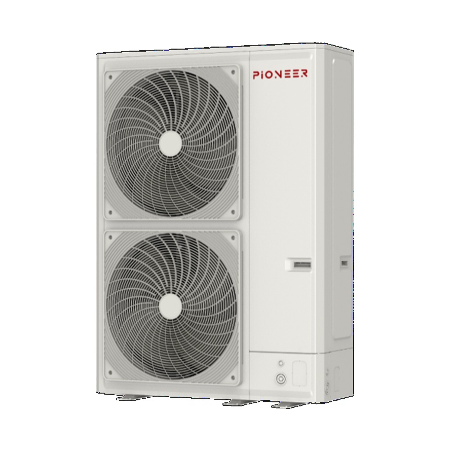 Наружный блок VRF Pioneer KGV560FL