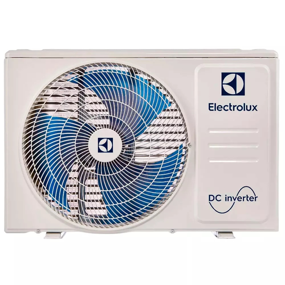 Инверторный настенный кондиционер (сплит-система) Electrolux EACS/I-24HSM/N8_V2