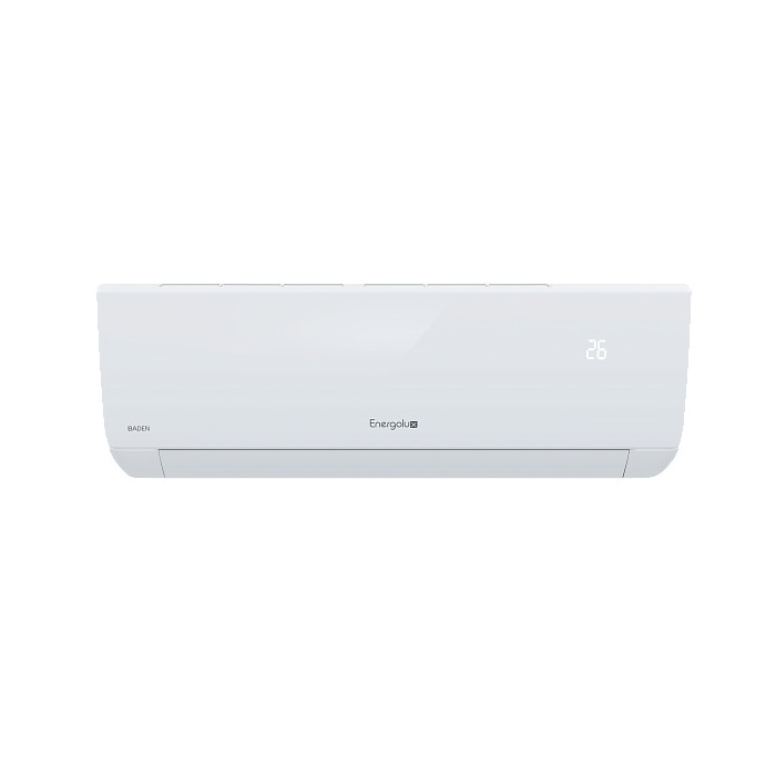 Настенный кондиционер (сплит-система) Energolux SAS24BD2-A / SAU24BD2-A