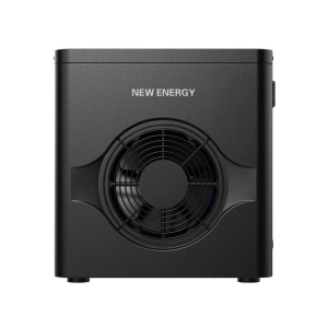 Изображение для товара New Energy Seastar 3 кВт, 220 В, R32