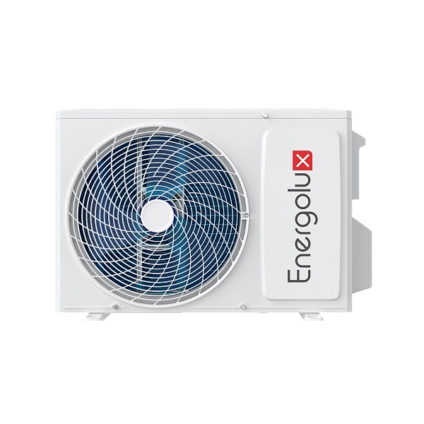 Инверторный настенный кондиционер (сплит-система) Energolux SAS07R2-AI / SAU07R2-AI