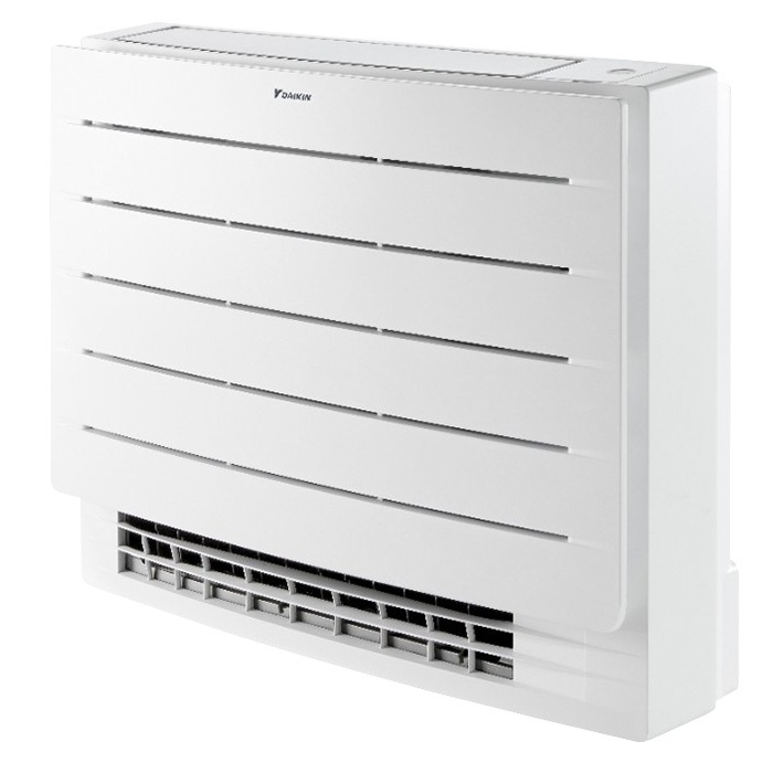 Напольный кондиционер Daikin FVXM25B / RXM25A