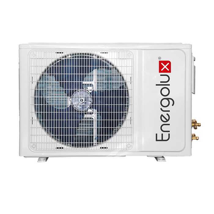 Инверторный кассетный кондиционер (сплит-система) Energolux ESAC18C7_AR1 / ESAU18U7_AR1