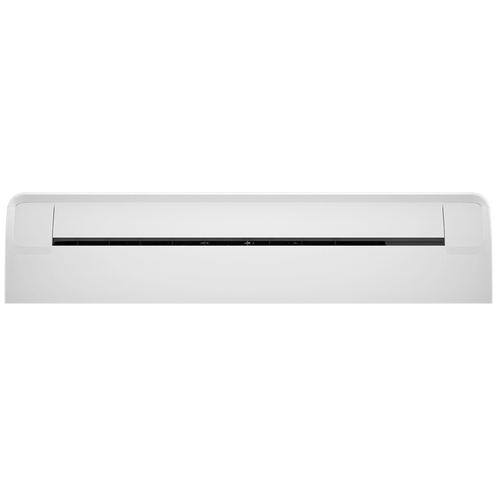 Настенный кондиционер (сплит-система) Hisense AS-12HW4RLRKA01